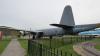 Niederland - Nationales Luftfahrtmuseum - Lockheed P-2 Neptune (2026