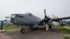 Niederland - Nationales Luftfahrtmuseum - Lockheed P-2 Neptune (2026