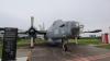 Niederland - Nationales Luftfahrtmuseum - Lockheed P-2 Neptune (2026