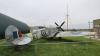Niederlands - Nationales Luftfahrtmuseum - Supermarine Spitfire (2026)