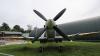 Niederlands - Nationales Luftfahrtmuseum - Supermarine Spitfire (2026)
