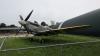 Niederlands - Nationales Luftfahrtmuseum - Supermarine Spitfire (2026)