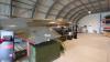 Niederlande - Nationales Luftfahrtmuseum -  Lockheed F-104 (2026)