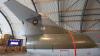 Niederlande - Nationales Luftfahrtmuseum -  Lockheed F-104 (2026)