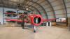 Niederlande - Nationales Luftfahrtmuseum - Hawker Hunter (2026)