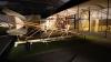 Niederlande - Nationales Luftfahrtmuseum - Wright Flyer (2026)0