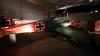 Niederlande - Nationales Luftfahrtmuseum - Fokker Dr. I (2026)