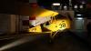Niederlande - Nationales Luftfahrtmuseum -   - de Havilland Tiger Moth (2026)
