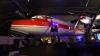 Niederlande - Nationales Luftfahrtmuseum - Fokker F27-100 Friendship