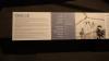 Niederlande - Nationales Luftfahrtmuseum - Cierva CA-30 (2026)