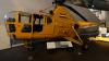 Niederlande - Nationales Luftfahrtmuseum - Westland Dragonfly (2026)