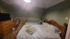 Rosebane B&B