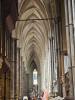 London - Westminster Abby_0
