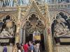 London - Westminster Abby_0