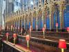 London - Westminster Abby_0