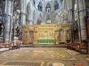 London - Westminster Abby_0