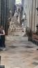 London - Westminster Abby_0