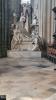 London - Westminster Abby_0
