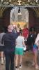 London - Westminster Abby_0