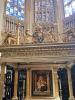 London - Westminster Abby_0