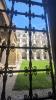 London - Westminster Abby_0
