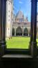 London - Westminster Abby_0