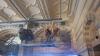 Natural History Museum London_2