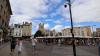 Cambridge
