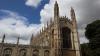 Cambridge