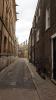 Cambridge
