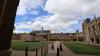 Cambridge