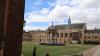 Cambridge