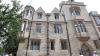 Cambridge