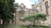 Cambridge
