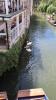 Cambridge