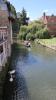Cambridge
