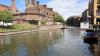 Cambridge