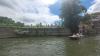 Cambridge