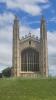 Cambridge
