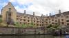 Cambridge