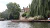 Cambridge