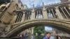 Cambridge