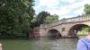 Cambridge