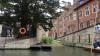 Cambridge