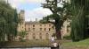 Cambridge