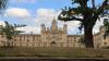 Cambridge