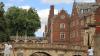 Cambridge