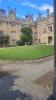 Cambridge