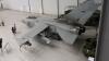 Duxford - Panavia Tornado (2026)