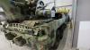 England - IWM Duxford - Praga M5359 Lizard